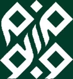 مرز و بوم