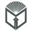 الشمس