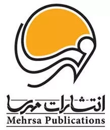 مهرسا | مهر و ماه