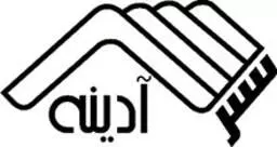 آدینه