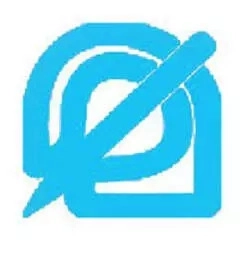 رامند