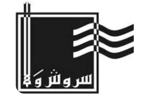 سروش ولا