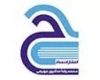 حداد