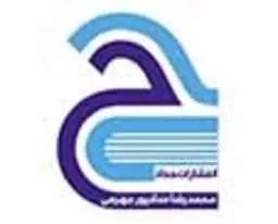 حداد