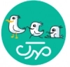 مهرک با ادب