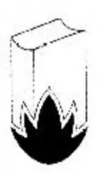 نیلوفرانه