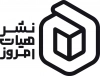 هیات امروز