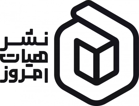 هیات امروز