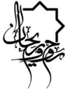 روح و ریحان
