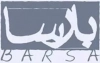 بارسا