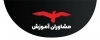 مشاوران آموزش