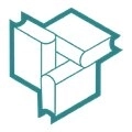 رخداد نو