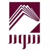 شوند