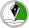 راشدین