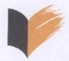 خرسندی