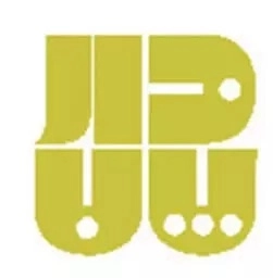 پندار تابان