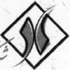 یادآوران