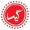 گیسا