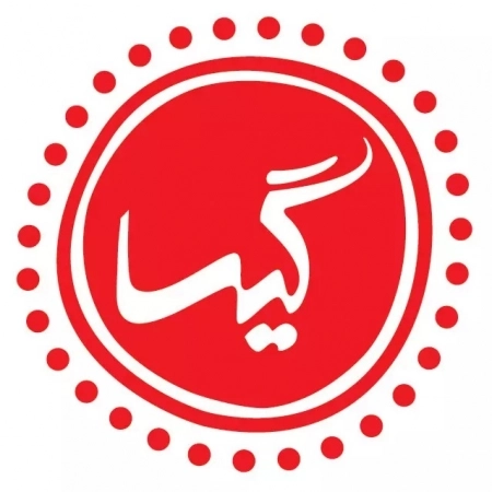 گیسا