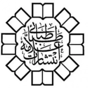 علامه طباطبائی