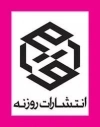 روزنه | نهادگرا