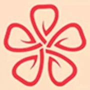 شمعدونی