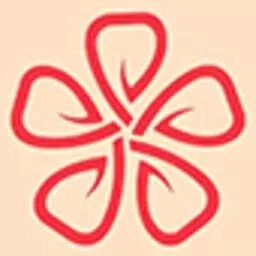 شمعدونی