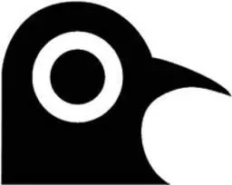 بهجت
