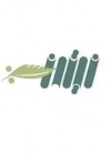 زیتون سبز