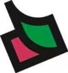 دیبایه