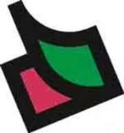 دیبایه