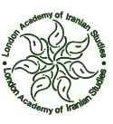 آکادمی مطالعات ایرانی لندن