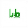 مایا