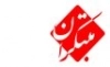 مبتکران