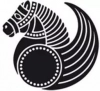 امید صبا