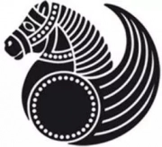 امید صبا