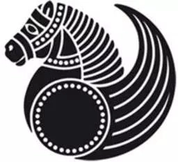 امید صبا