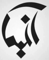 آنیما