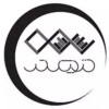 نزدیکتر