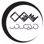 نزدیکتر