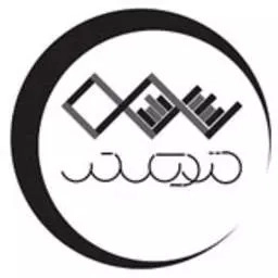 نزدیکتر