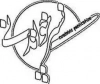 خواندنی