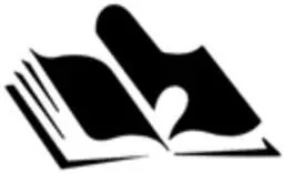 فرهنگ روز