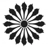 حتمی