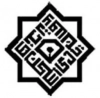 مینو