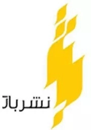 باژ