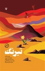 تیرنگ