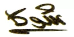 شوکا