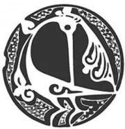 بوتیمار
