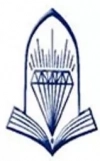 الماس
